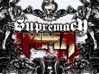 Supremacy MMA: Konkurent dla UFC Undisputed i MMA wchodzi do klatki z impetem Pudziana