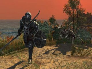 E3 ´09: Arcania: A Gothic Tale – ktoś zamawiał gameplay?