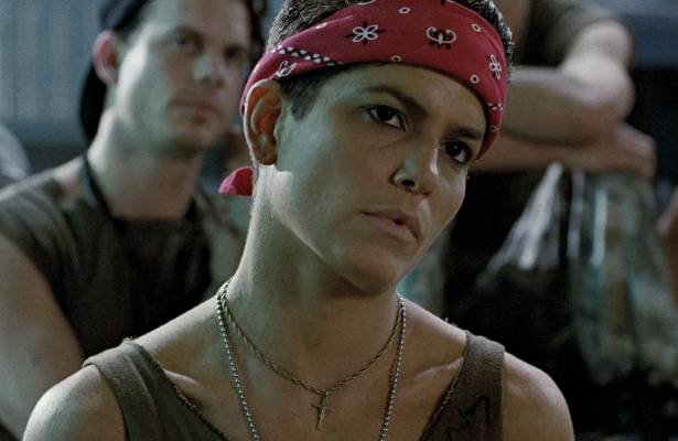 Aliens: Colonial Marines – Gracze piszą petycję: ?Chcemy kobiet!?