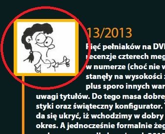2 klara_bzh9s.jpg
