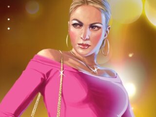 Trailer do The Ballad of Gay Tony już jest! Dobry DJ tutaj gra…