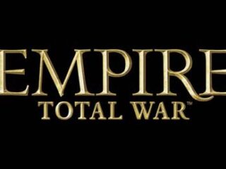 Empire: Total War – co przyniesie patch?