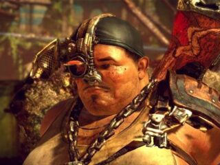 Enslaved: Odyssey to the West – Pigsy´s Perfect 10: DLC z Pigsym już dostępne [WIDEO]