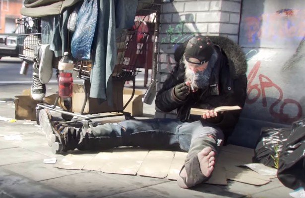 [Hacked by Honest Trailers] Watch Dogs 2 dostało taki NAPRAWDĘ uczciwy zwiastun [WIDEO]
