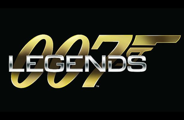 007 Legends: Najbardziej znane misje Jamesa Bonda na 50-te urodziny 007