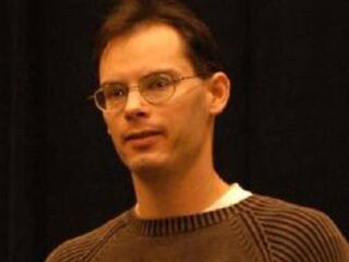 Założyciel studia Epic Games przeprasza za&nbsp;zachowanie Marka Reina