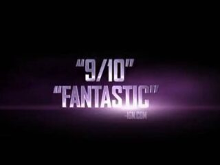 Transformers: Wojna o Cybertron – najlepsza gra tego weekendu? [WIDEO]