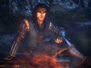 Wiedźmin 2: Zabójcy Królów – Edycja Rozszerzona: Muzyczne podsumowanie [WIDEO]