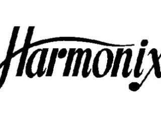 Harmonix z nową grą