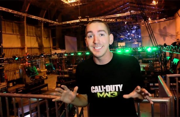 Robert Bowling krytykuje Activision? „Nie możemy pozwalać, by cele biznesowe wpływały na decyzje twórcze”