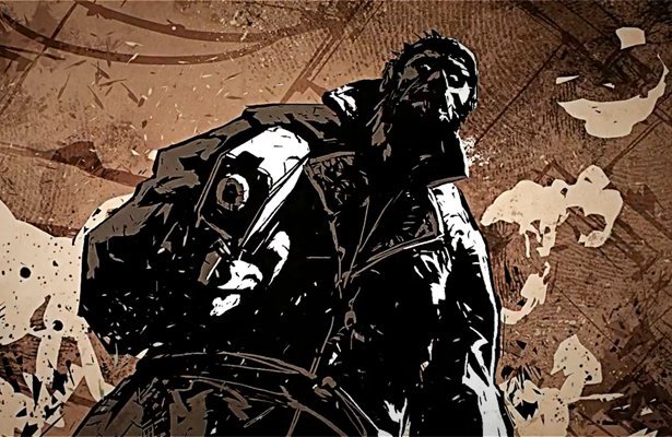 Deadlight: O historii na poważnie [WIDEO]