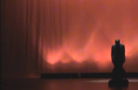 Braid: Gra logiczno-platformowa zamieniona w… balet