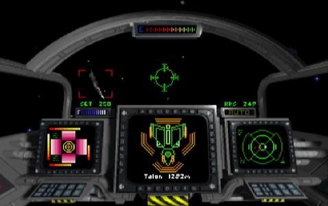 CD-Action_12_2014 przeciek 5_bzown.jpg