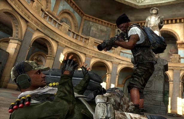 Nowy poziom trudności w Grounded Bundle – ostatnim DLC do The Last of Us