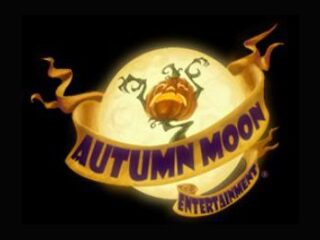 Nowy projekt studia Autumn Moon