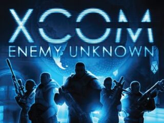 XCOM: Enemy Unknown – recenzja cdaction.pl
