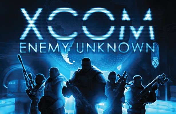 XCOM: Enemy Unknown – recenzja cdaction.pl