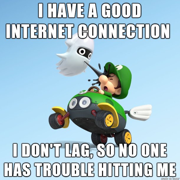 nadgodziny-13-07-14 (3)_176k9.png