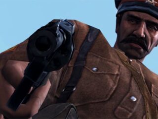 Company of Heroes 2: Cena zwycięstwa na&nbsp;nowym świetnym trailerze [WIDEO]