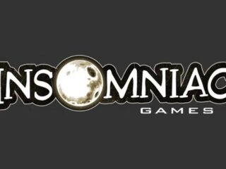 Nowy projekt Insomniac Games to Resistance 3? Przekonamy się na targach gamescom
