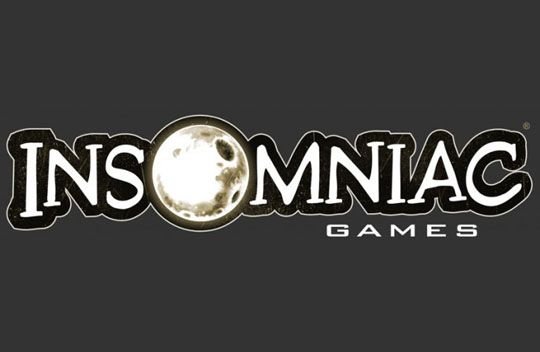 Nowy projekt Insomniac Games to Resistance 3? Przekonamy się na targach gamescom