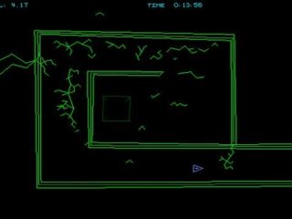 Freeware: Nowa odsłona legendy