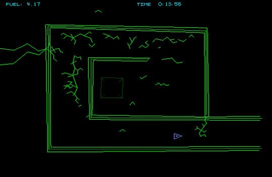 Freeware: Nowa odsłona legendy