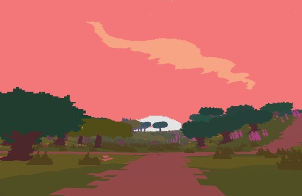 Proteus: Wersja na&nbsp;PS3 i&nbsp;Vitę w&nbsp;drodze