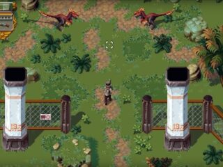 Tower 57 wygląda jak coś, w&nbsp;co&nbsp;chcielibyśmy zagrać [WIDEO]