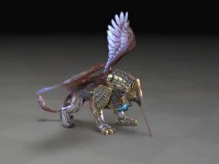 Might & Magic: Heroes VI – Nowe animacje ataku [WIDEO]