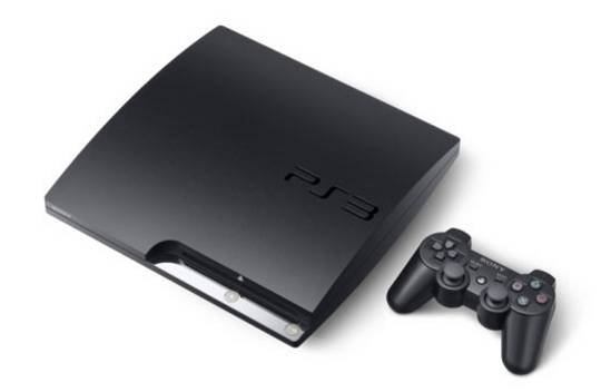 Raport finansowy Sony: Poważne straty, choć PlayStation 3 sprzedaje się świetnie
