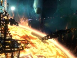 Halo: Reach – Twórcy o dodatku Defiant [WIDEO]