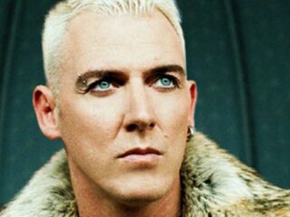 Najważniejsze premiery – kwiecień 2016