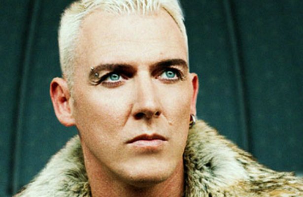 Najważniejsze premiery – kwiecień 2016