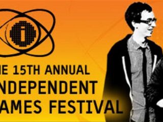 IGF 2013: Oto finaliści najważniejszej nagrody dla twórców indyków