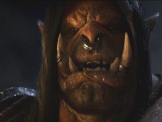 gamescom 2014: World of Warcraft: Warlords of Draenor – Data premiery, fenomenalny zwiastun i&nbsp;serial animowany [WIDEO] [UPDATE – Jeszcze jeden trailer]