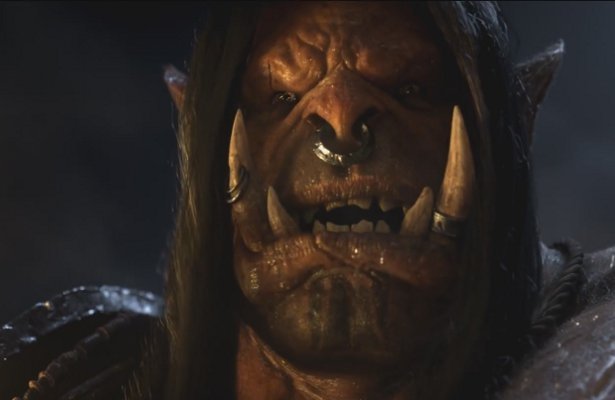 Czym Blizzard zaskoczy nas na Gamescomie?