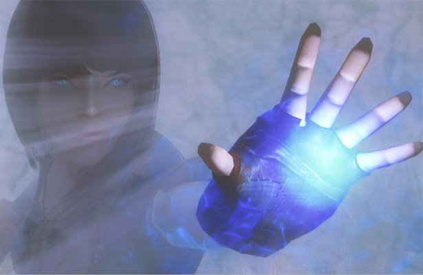 skyrim_mod_phenderix-magic-evolved_c04ew.jpg