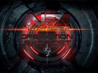 Mass Effect 3: Wkrótce startuje operacja Egzorcysta