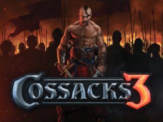 [Weekend z Kozakami 3] Powrót do przeszłości [WYNIKI]