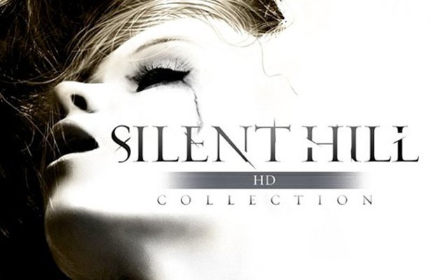Silent Hill HD Collection: Premiera przesunięta