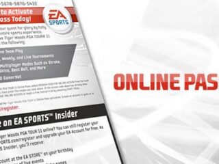 Słaby punkt w systemie antyużywkowym EA? Kody Online Pass tracą ważność! [UPDATE]