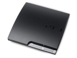 PlayStation 3: Pozew zbiorowy przeciwko Sony ws. usunięcia Other OS odrzucony