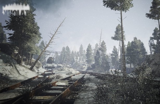 Wiemy, kto wystąpi w polskiej wersji Kholat