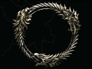 Do przegadania: Czy warto czekać na The Elder Scrolls Online?