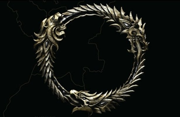 The Elder Scrolls Online wyjdzie w 2013