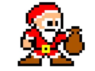 Prezentownik 2017, czyli co położyć pod choinką geeka