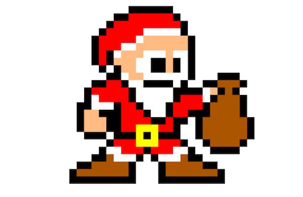 Prezentownik 2017, czyli co położyć pod choinką geeka