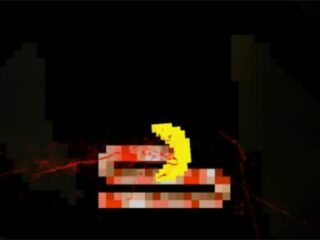 Mortal Kombat: Mario i&nbsp;Pac-Man robią „Finish Him!” [WIDEO]