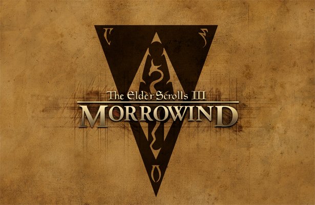 Trwają prace nad przeniesieniem Morrowinda na Androida